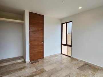 place photo 68