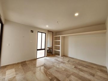 place photo 62