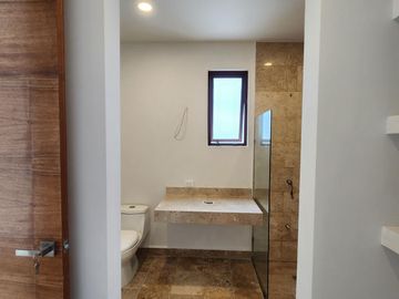 place photo 43