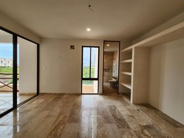 place photo 53