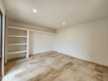 place photo 60
