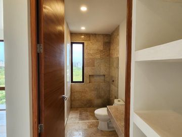 place photo 66