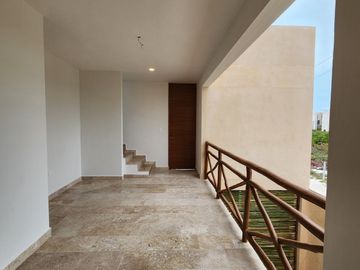 place photo 38