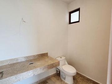 place photo 59