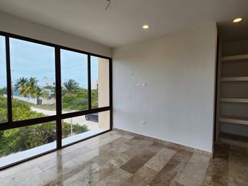 place photo 47