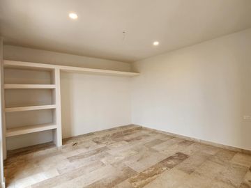 place photo 71