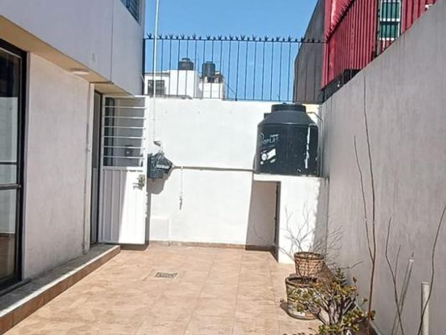 place photo 29