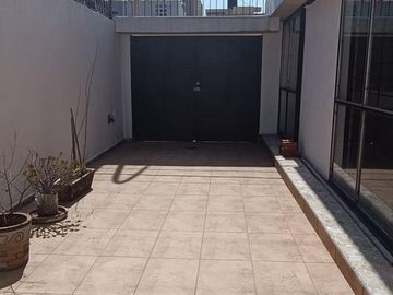 place photo 28