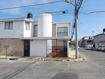 place photo 33