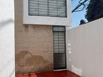 place photo 32