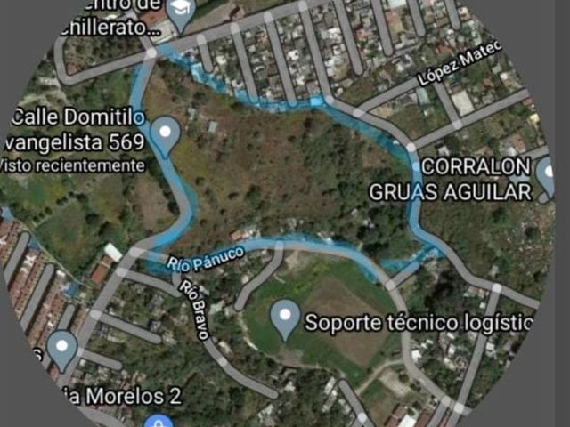 place photo 1