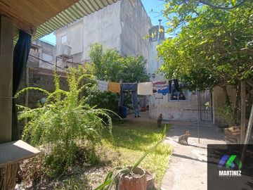 place photo 15
