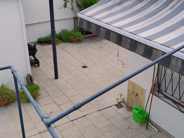 place photo 17