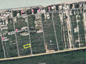 place photo 2