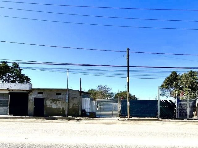 place photo 2