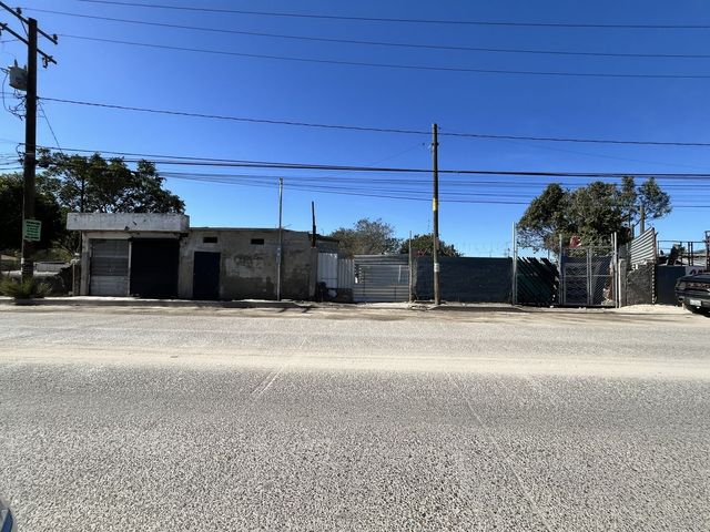 place photo 3