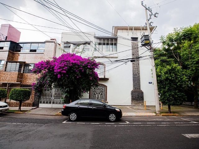 place photo 18