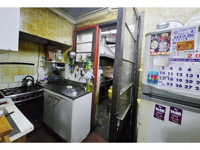 place photo 20