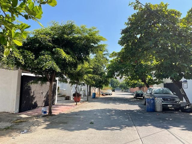 place photo 12
