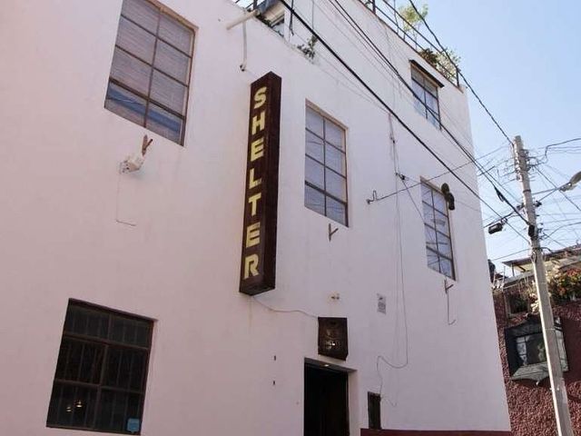 place photo 11