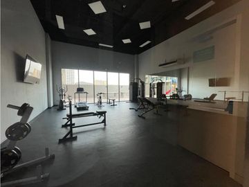 place photo 17