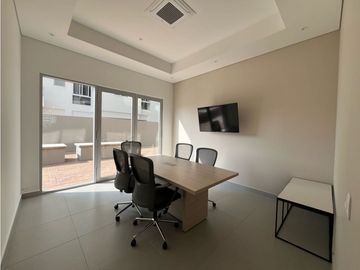 place photo 26