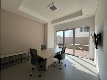 place photo 25