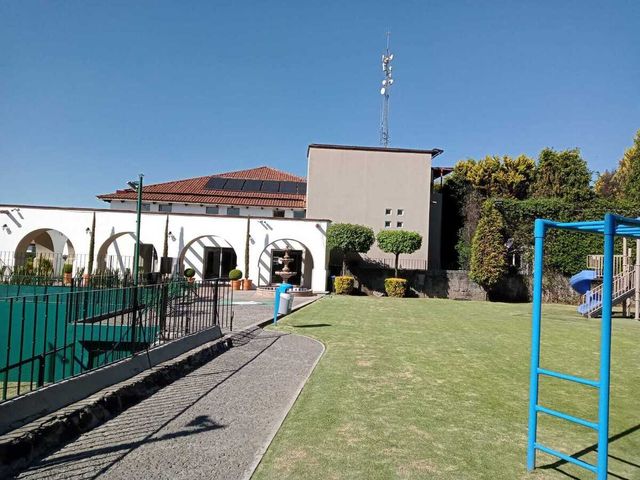 place photo 30