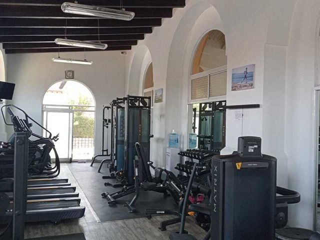 place photo 32