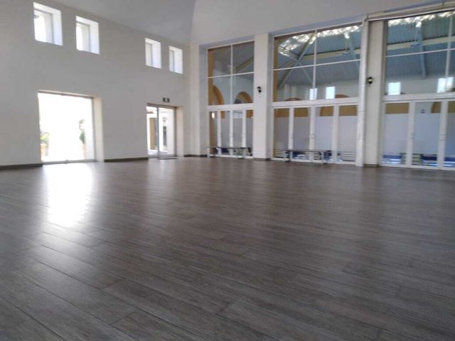 place photo 31