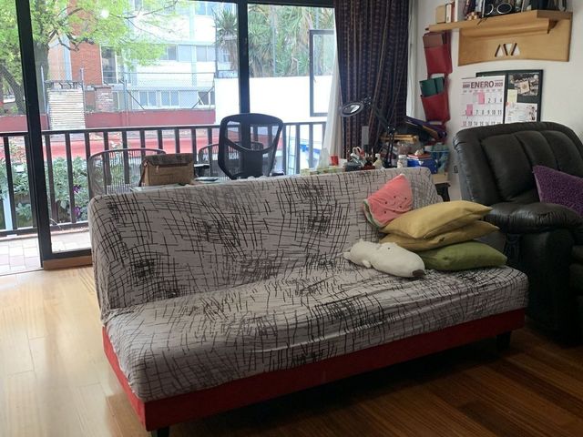 place photo 24