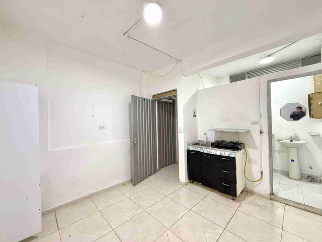 place photo 12
