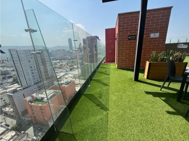 place photo 32