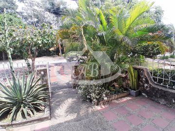 place photo 30