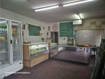 place photo 10