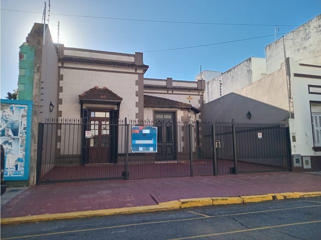 place photo 10