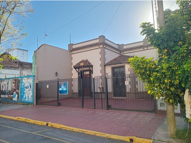 place photo 11