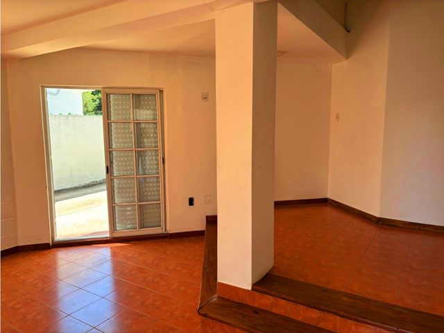 place photo 36