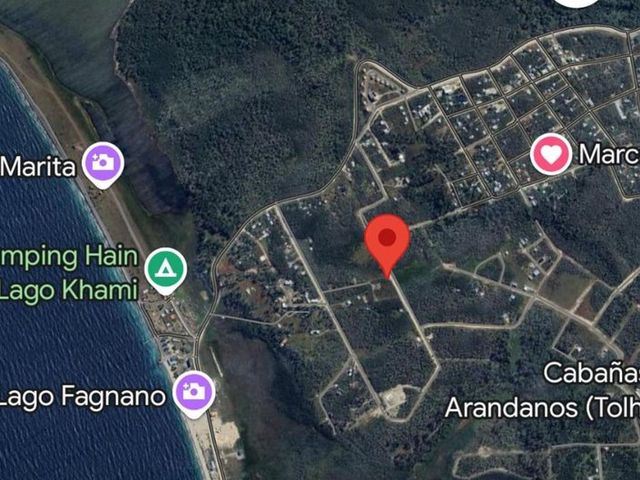 place photo 8