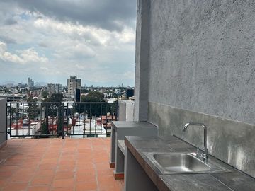 place photo 29