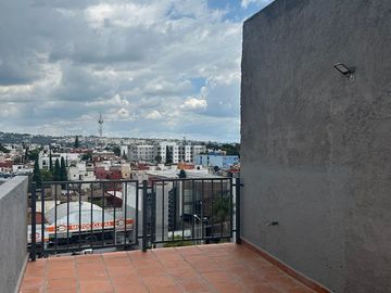 place photo 28
