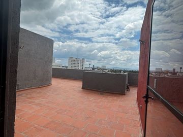 place photo 26