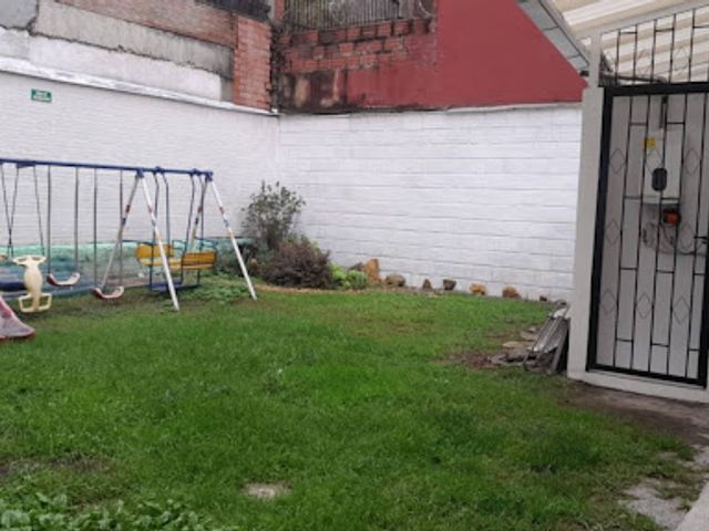 place photo 22
