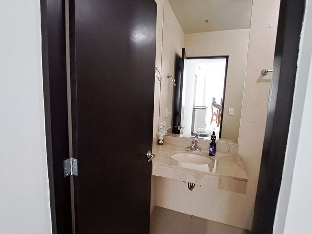 place photo 32
