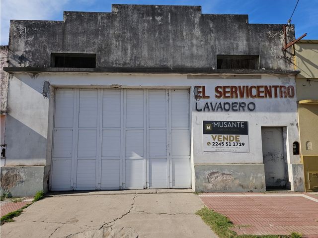 place photo 1