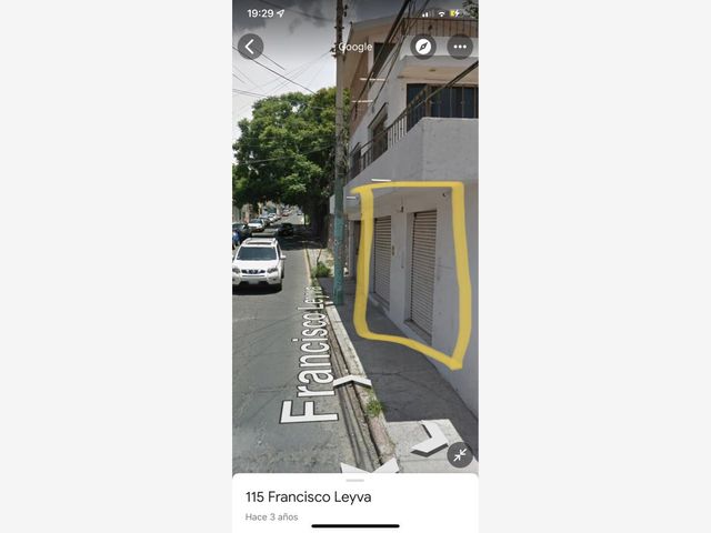 place photo 8
