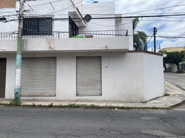 place photo 9