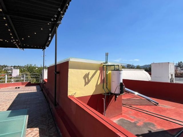 place photo 36
