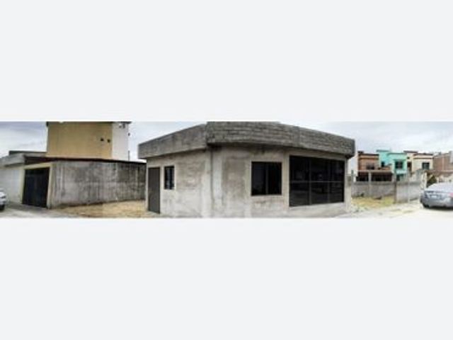 place photo 30