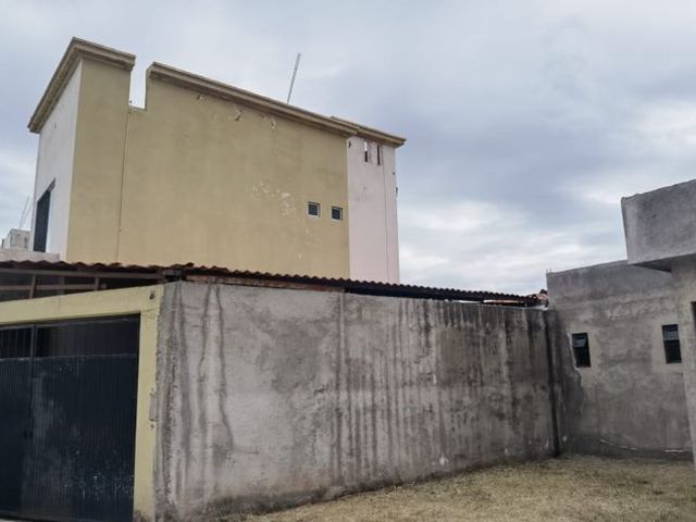 place photo 34